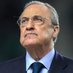 Florentino Pérez Profile picture