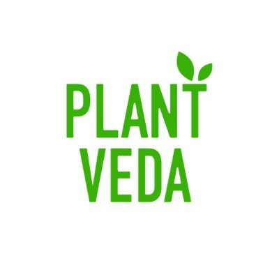 PlantVeda Profile Picture