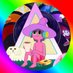 Marie J. Clawthorne 🍉💨 (@spackophoenix) Twitter profile photo Marie J. Clawthorne 🍉💨 (@spackophoenix) Twitter profile photo