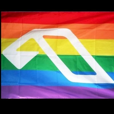 OssiRandall's profile picture. ***** ***
Powala mnie i dech zatyka PiSowska polityka 😮

Seit 90‘ Fan der Trance-Musik
#SilniRazem, #atheizm, wspieram #LGBT, #pride