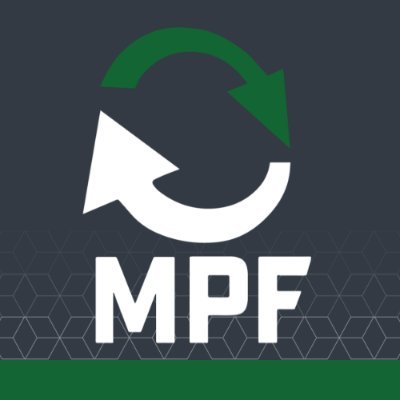 mpf_products's profile picture. MPF Products Inc. specializes in designing and manufacturing products, utilizing ceramic-to-metal sealing technology.