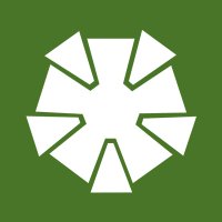 RCAC (@rcacorg) 's Twitter Profile