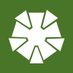RCAC (@rcacorg) Twitter profile photo RCAC (@rcacorg) Twitter profile photo