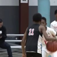 Braylan Davis (@braylandavis) 's Twitter Profile