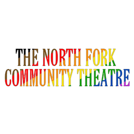 NorthForkCT's profile picture. Suffolk County's oldest community theater