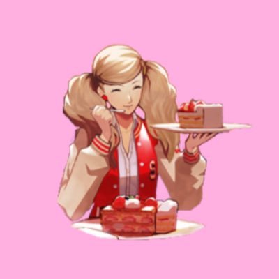 🌸BEEFY🌸さんのプロフィール画像