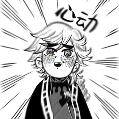 进寸退尺さんのプロフィール画像