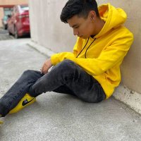 Giovanni_Rodriguez (@giovanni107_cr) 's Twitter Profile
