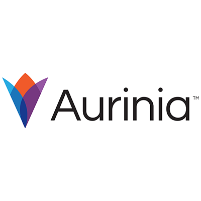 We pursue promising science to address some of the toughest challenges in autoimmune disease.
See our community guidelines here: https://t.co/gGiBZ27Ff8