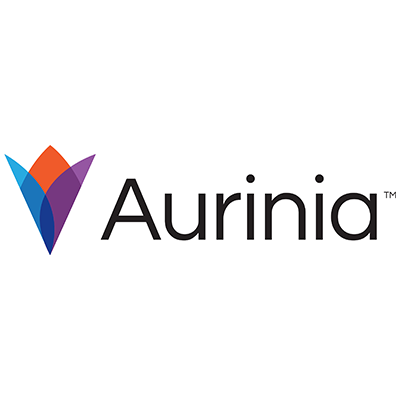 AuriniaPharma Profile Picture