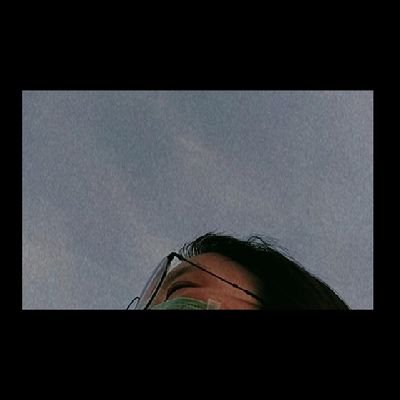 tzzzu_'s profile picture. 口瓜