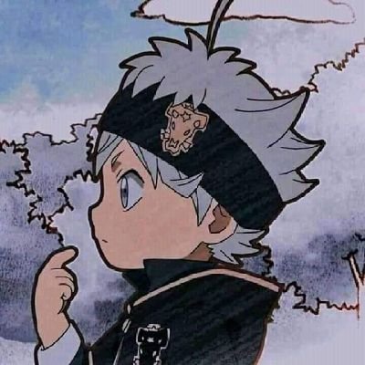 ruzzeljames_'s profile picture. 🥰