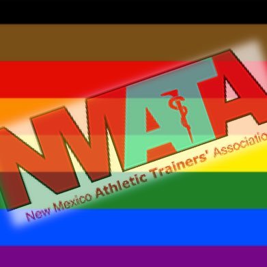 New Mexico Athletic Trainers' Association Profile