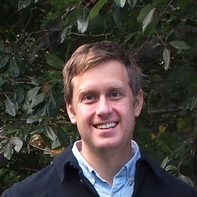 likestripes's profile picture. Engineering @ Shopify
@likestripes@hachyderm.io