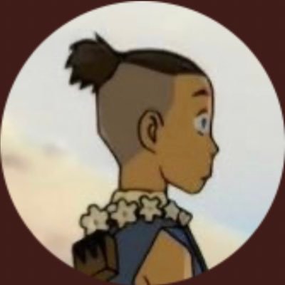 daily posts of sokka from avatar: the last airbender