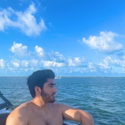 Time is precious...waste it wisely | UTRGV Grad | Software Engineer