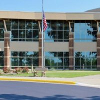 Albert Lea High School (@albertleahs) 's Twitter Profile