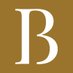 PranginsBaroque (@pranginsbaroque) Twitter profile photo PranginsBaroque (@pranginsbaroque) Twitter profile photo