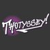 ThotysseyNYC (@thotyssey) Twitter profile photo