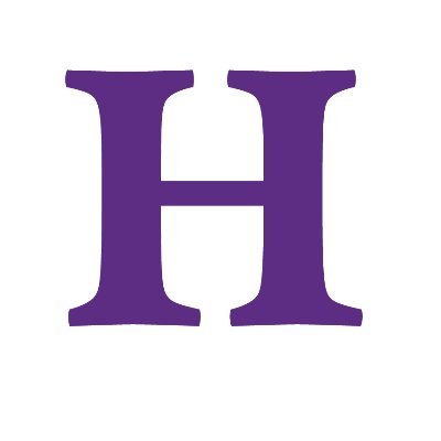 Highlands University