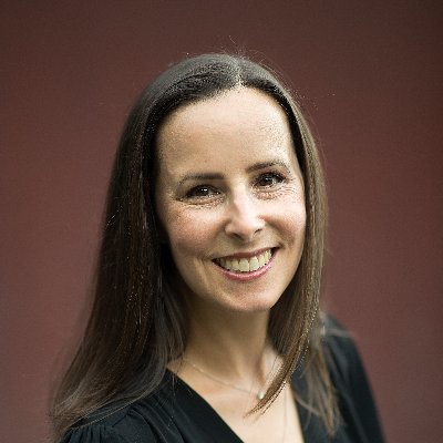 Schofield206's profile picture. 