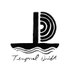 Temporal Drift (@temporal_drift) Twitter profile photo Temporal Drift (@temporal_drift) Twitter profile photo