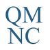 QMNC Research Alliance (@QMNC_Research) Twitter profile photo