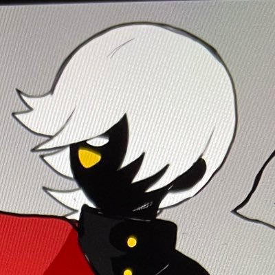 Nemi[¬º-°]¬✧さんのプロフィール画像