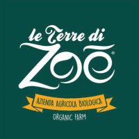 Le terre di zoè (@terrezoe) 's Twitter Profile