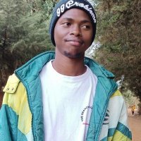Rash maina™🇰🇪 (@sir78rash) 's Twitter Profile