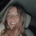 Addison (@addie_null) Twitter profile photo Addison (@addie_null) Twitter profile photo