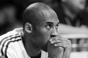 drlschelsea93's profile picture. 