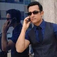 Sanjay Singhania (@dytsanjo) 's Twitter Profile Photo