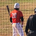 Garrison Doyle - @GarrisonDoyle20 - Twitter