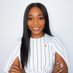 Jewel Larkins (@jewel_larkins) Twitter profile photo Jewel Larkins (@jewel_larkins) Twitter profile photo