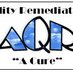 Air Quality Remediation, LLC (@airqualityremed) Twitter profile photo Air Quality Remediation, LLC (@airqualityremed) Twitter profile photo