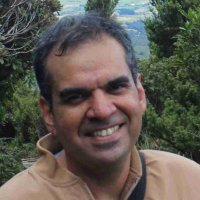 Faredoon Irani (@faredoon) 's Twitter Profile