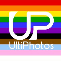 UltiPhotos (@ultiphotos) 's Twitter Profile
