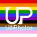 UltiPhotos (@UltiPhotos) Twitter profile photo