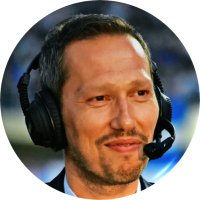 Vasilis Sambrakos (@vsambrakos) 's Twitter Profile Photo Vasilis Sambrakos (@vsambrakos) 's Twitter Profile Photo