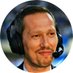 Vasilis Sambrakos (@vsambrakos) Twitter profile photo Vasilis Sambrakos (@vsambrakos) Twitter profile photo