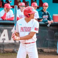 Bryce Harder (@bryceharder5) 's Twitter Profile