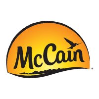 McCain Foods USA (@mccainfoodsusa) 's Twitter Profile