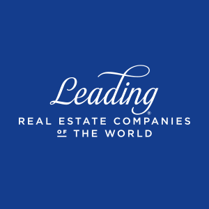 Leading Real Estate Companies of the World® is the leading global real estate resource with over 550 member brokerages in 70 countries.