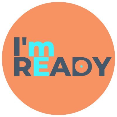 I’m Ready to Know is about ending HIV in Canada with low-barrier access to self-testing and connections to care. From @REACHNexusCA, @MAP_Health.