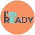 I'm Ready to Know • J'agis pour savoir (@imreadyjagis) Twitter profile photo I'm Ready to Know • J'agis pour savoir (@imreadyjagis) Twitter profile photo