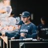 BillyOConner_XU's profile picture. Head Baseball Coach at Xavier University ⚔️