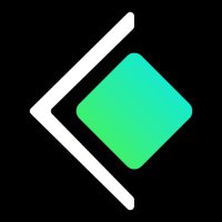 Clash Originals (@clashoriginals) 's Twitter Profile