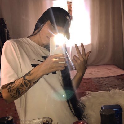 @petriaa_ 💍