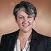 Amy Heimberger, MD (@heimbergeramy) Twitter profile photo Amy Heimberger, MD (@heimbergeramy) Twitter profile photo
